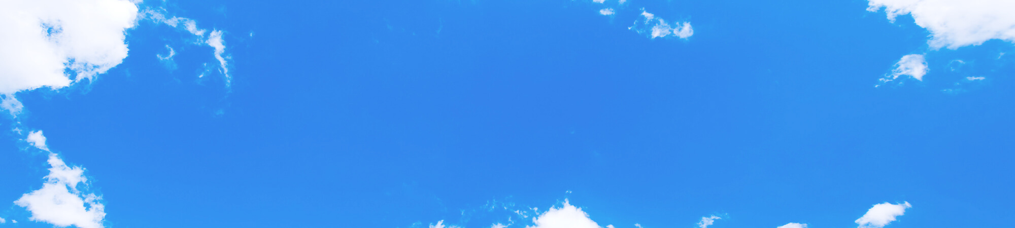 神田カウンセリングセンター